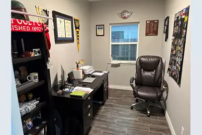 7814 Krypton Drive, Corpus Christi, TX 78414 - Photo 11