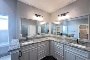 7814 Krypton Dr, Corpus Christi, TX 78414 - Photo 31