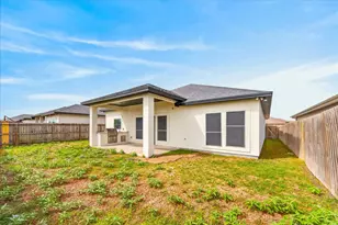 7814 Krypton Dr, Corpus Christi, TX 78414 - Photo 49