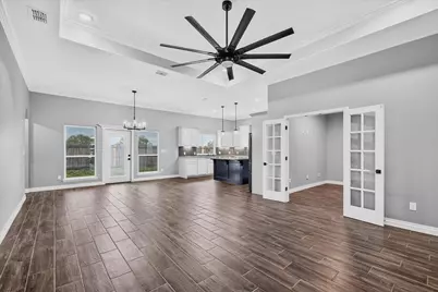 7814 Krypton Drive, Corpus Christi, TX 78414 - Photo 5