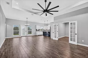 7814 Krypton Dr, Corpus Christi, TX 78414 - Photo 5