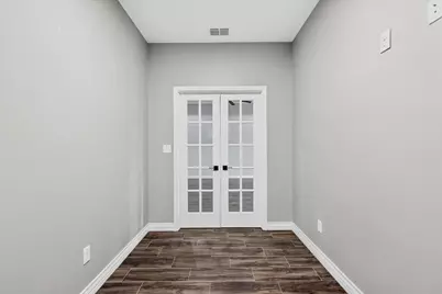 7814 Krypton Drive, Corpus Christi, TX 78414 - Photo 15