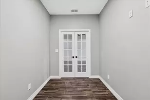 7814 Krypton Dr, Corpus Christi, TX 78414 - Photo 15