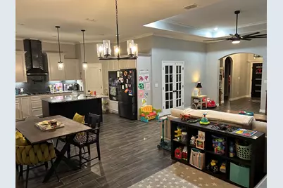 7814 Krypton Drive, Corpus Christi, TX 78414 - Photo 3
