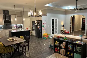 7814 Krypton Dr, Corpus Christi, TX 78414 - Photo 3