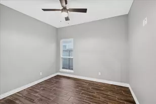 7814 Krypton Dr, Corpus Christi, TX 78414 - Photo 41