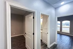 7814 Krypton Dr, Corpus Christi, TX 78414 - Photo 7