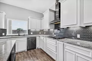 7814 Krypton Dr, Corpus Christi, TX 78414 - Photo 23