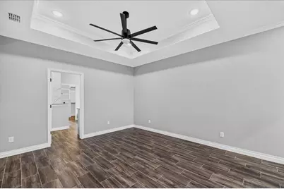 7814 Krypton Drive, Corpus Christi, TX 78414 - Photo 27