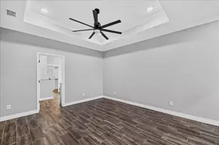 7814 Krypton Dr, Corpus Christi, TX 78414 - Photo 27