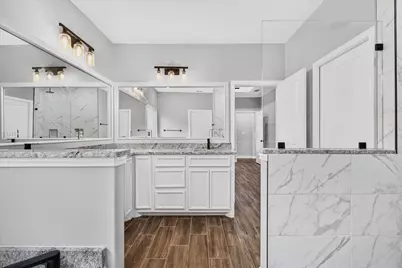 7814 Krypton Drive, Corpus Christi, TX 78414 - Photo 35