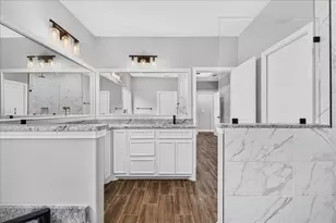7814 Krypton Dr, Corpus Christi, TX 78414 - Photo 35