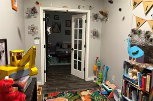 7814 Krypton Dr, Corpus Christi, TX 78414 - Photo 5