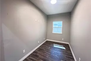 7814 Krypton Dr, Corpus Christi, TX 78414 - Photo 19