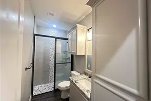 7814 Krypton Dr, Corpus Christi, TX 78414 - Photo 9