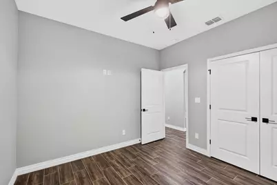 7814 Krypton Drive, Corpus Christi, TX 78414 - Photo 43