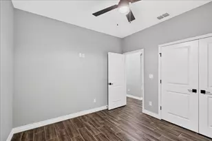 7814 Krypton Dr, Corpus Christi, TX 78414 - Photo 43