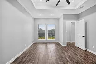 7814 Krypton Dr, Corpus Christi, TX 78414 - Photo 29