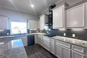 7814 Krypton Dr, Corpus Christi, TX 78414 - Photo 23