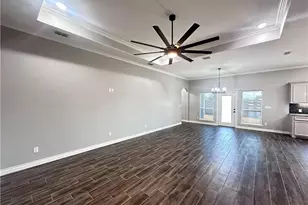 7814 Krypton Dr, Corpus Christi, TX 78414 - Photo 17