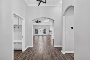 7814 Krypton Dr, Corpus Christi, TX 78414 - Photo 39