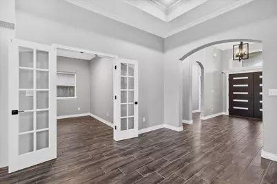 7814 Krypton Drive, Corpus Christi, TX 78414 - Photo 17