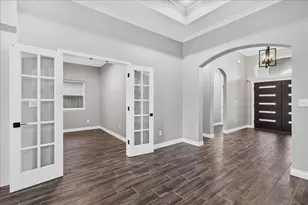 7814 Krypton Dr, Corpus Christi, TX 78414 - Photo 17