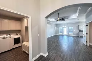 7814 Krypton Dr, Corpus Christi, TX 78414 - Photo 15
