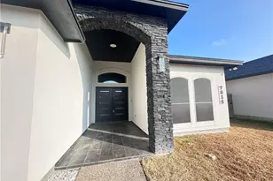 7814 Krypton Dr, Corpus Christi, TX 78414 - Photo 43