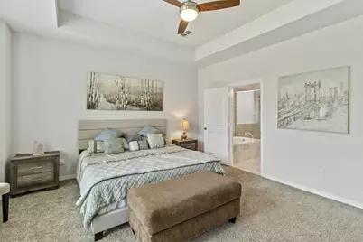 8735 Morris Woods Drive, Missouri City, TX 77459 - Photo 13