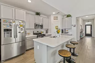 8735 Morris Woods Dr, Missouri City, TX 77459 - Photo 7