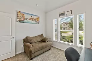 8735 Morris Woods Dr, Missouri City, TX 77459 - Photo 17