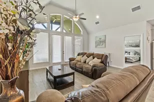 8735 Morris Woods Dr, Missouri City, TX 77459 - Photo 9