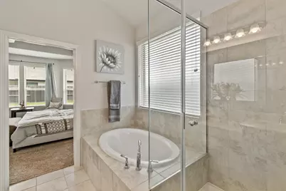 8735 Morris Woods Drive, Missouri City, TX 77459 - Photo 15