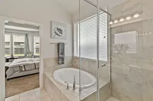 8735 Morris Woods Dr, Missouri City, TX 77459 - Photo 15