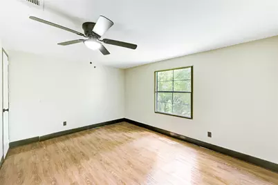 26342 Hunters Trail, New Caney, TX 77357 - Photo 15