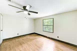 26342 Hunters Trail, New Caney, TX 77357 - Photo 15