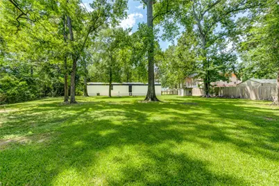 26342 Hunters Trail, New Caney, TX 77357 - Photo 21