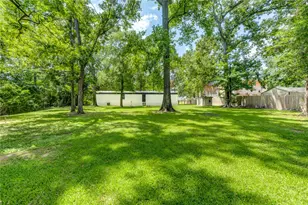 26342 Hunters Trail, New Caney, TX 77357 - Photo 21