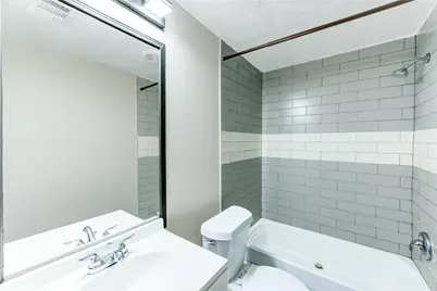 26342 Hunters Trail, New Caney, TX 77357 - Photo 17