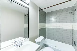 26342 Hunters Trail, New Caney, TX 77357 - Photo 17