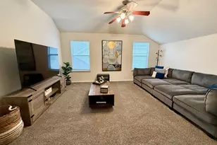 142 E Spindle Tree Cir, The Woodlands, TX 77382 - Photo 17