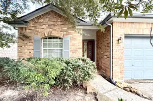 142 E Spindle Tree Cir, The Woodlands, TX 77382 - Photo 5