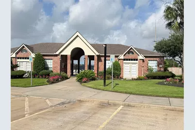 2715 Sunnycreek Lane, Pearland, TX 77584 - Photo 1