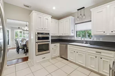 2312 Hollowbrook Lane, Conroe, TX 77384 - Photo 15