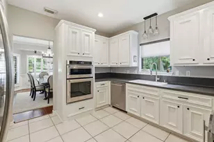 2312 Hollowbrook Ln, Conroe, TX 77384 - Photo 15