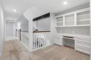 2312 Hollowbrook Ln, Conroe, TX 77384 - Photo 21