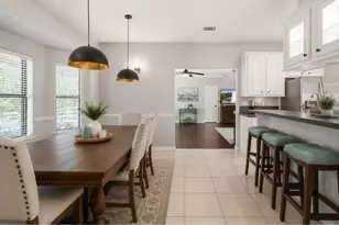 2312 Hollowbrook Ln, Conroe, TX 77384 - Photo 13