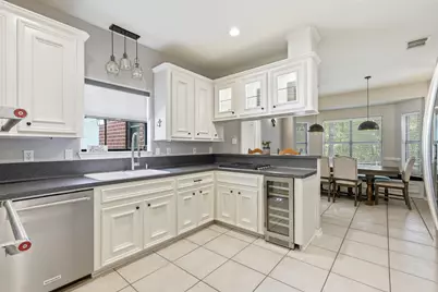 2312 Hollowbrook Lane, Conroe, TX 77384 - Photo 19