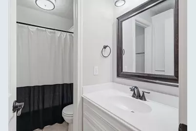 2312 Hollowbrook Lane, Conroe, TX 77384 - Photo 25